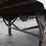 2007-great-dane-van-trailer-image-12