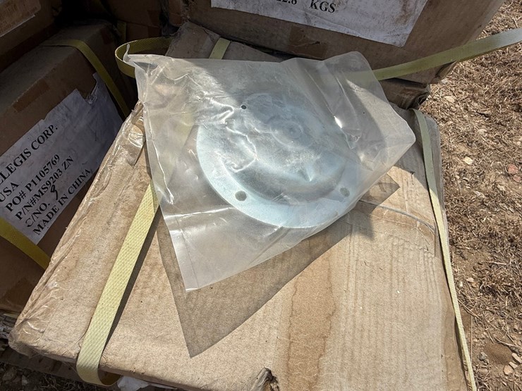 #53483-•-d-ring-cargo-tie-down-anchors-&-miscellanous-inv#53483-image-10