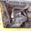 wacker-neuson-st31-image-34