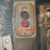#53539-•-walker-turner-drill-press-vm887-inv#53539-image-18