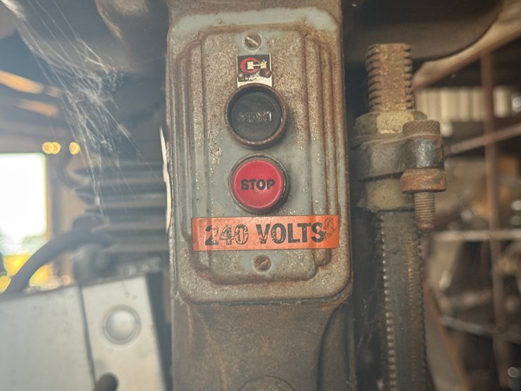 #53539-•-walker-turner-drill-press-vm887-inv#53539-image-18