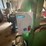 #53568-•-william-field-bandsaw-inv#53568-image-10