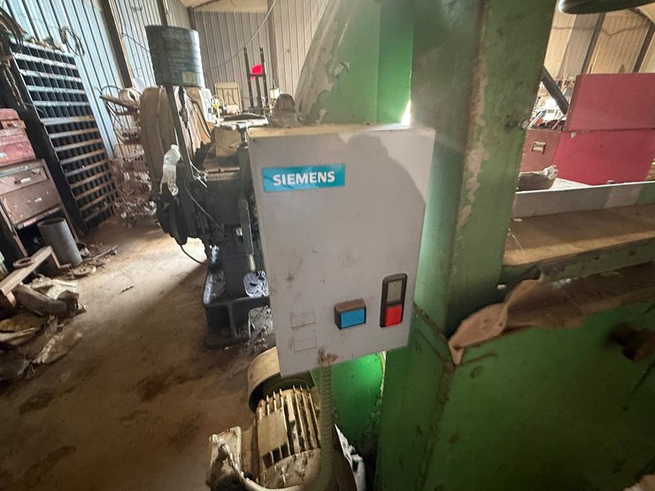 #53568-•-william-field-bandsaw-inv#53568-image-10