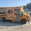1996-chevrolet-g30-image-12