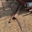 #54004-•-rack-&-contents-inv#54004-image-18
