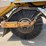 #25415-•-rosco-sweeper-broom-image-33