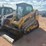 caterpillar-279d-image-1