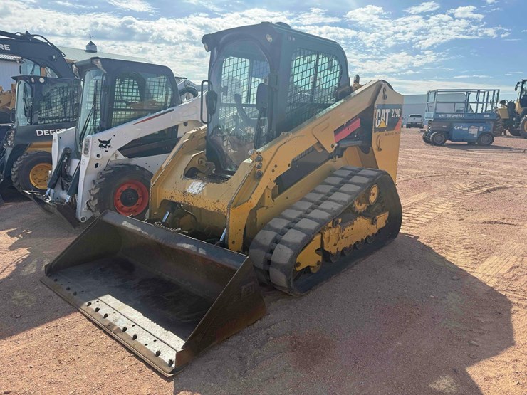 caterpillar-279d-image-1