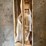 #53551-•-lot-of-wooden-boxes-inv#53551-image-9