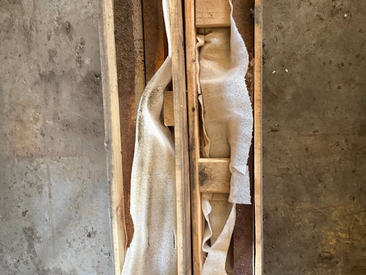#53551-•-lot-of-wooden-boxes-inv#53551-image-9