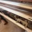 #53566-•-birmingham-dl-22120-gap-bed-lathe-inv#53566-image-9