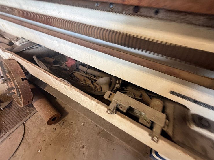 #53566-•-birmingham-dl-22120-gap-bed-lathe-inv#53566-image-9