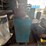 #53547-•-lot-of-(2)-tool-chests-&-misc-inv#53547-image-2