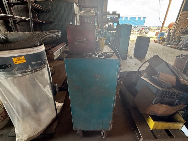#53547-•-lot-of-(2)-tool-chests-&-misc-inv#53547-image-2