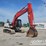 2022-link-belt-210-x4-image-7