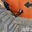 2008-jlg-800aj-image-29