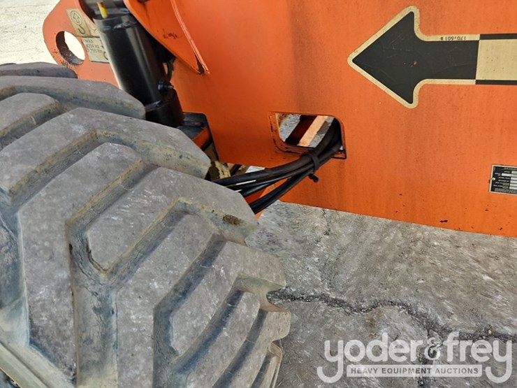 2008-jlg-800aj-image-29