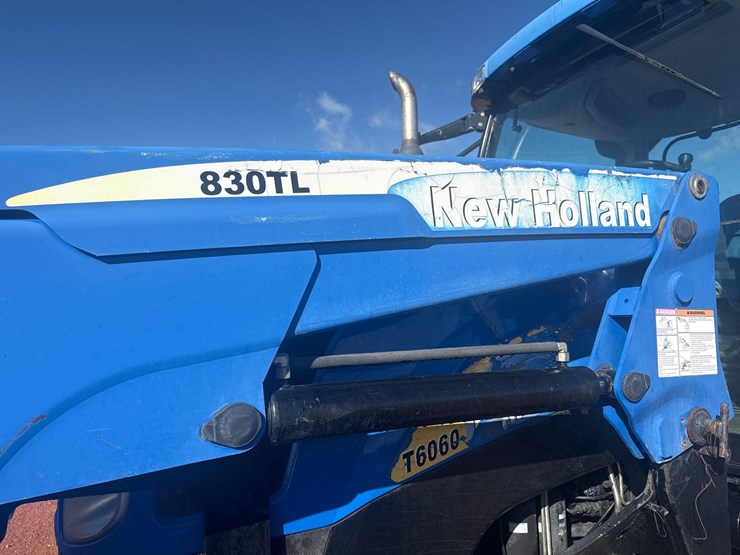 new-holland-t6060-image-18