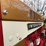 1970-farmall-826-diesel-row-crop-golden-demonstrator-image-14
