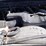 ford-f550-image-60