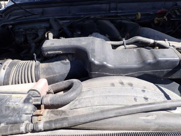 ford-f550-image-60