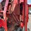 massey-ferguson-1745-image-8