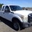2011-ford-f250-image-6