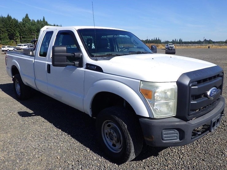2011-ford-f250-image-6
