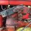 1952-farmall-super-c-image-41