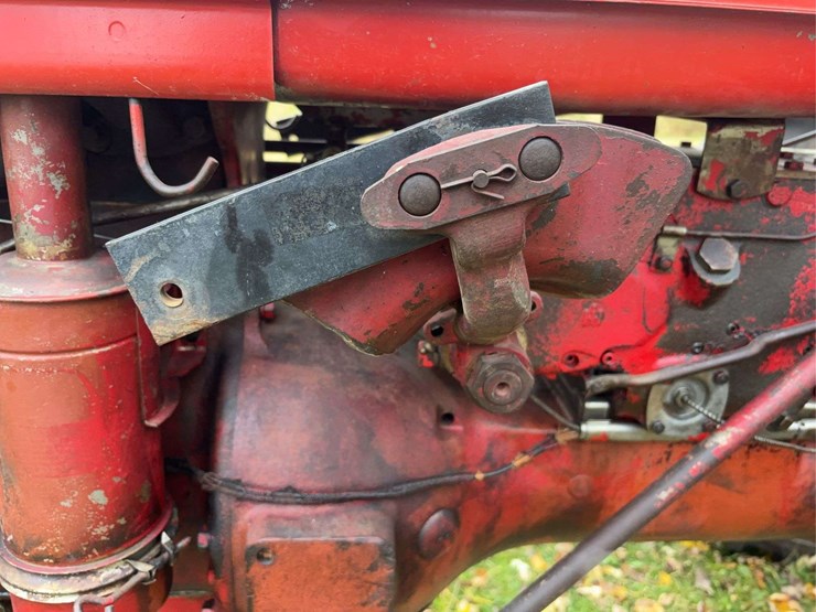 1952-farmall-super-c-image-41