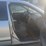 2013-chevrolet-traverse-image-26