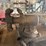 #53561-•-metal-shop-table-inv#53561-image-6