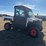 2018-bobcat-3400-image-3