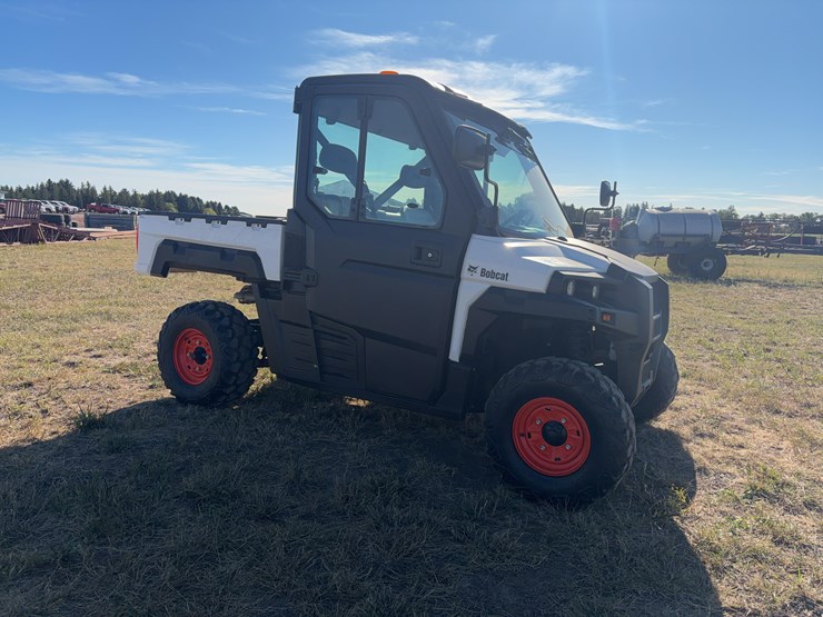 2018-bobcat-3400-image-3
