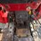 massey-ferguson-362-image-9