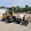 #25415-•-rosco-sweeper-broom-image-13