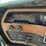 1969-ford-500-image-32