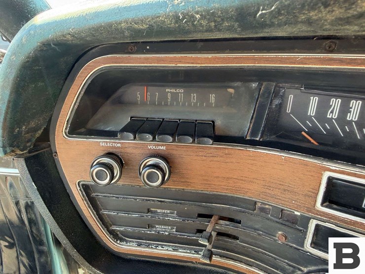 1969-ford-500-image-32