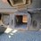 2006-hummer-h3-image-69