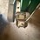 #53568-•-william-field-bandsaw-inv#53568-image-14