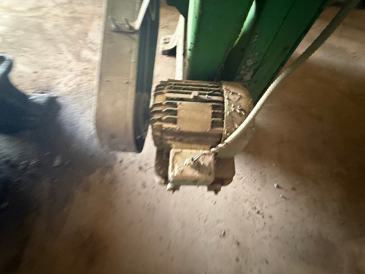 #53568-•-william-field-bandsaw-inv#53568-image-14