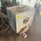 #53538-•-gear-reduction-box-inv#53538-image-1