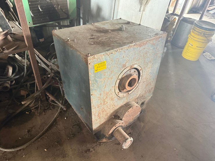 #53538-•-gear-reduction-box-inv#53538-image-1