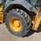 2011-deere-310sj-image-40
