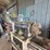 #53566-•-birmingham-dl-22120-gap-bed-lathe-inv#53566-image-20