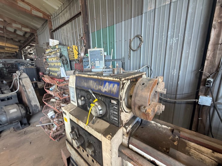 #53566-•-birmingham-dl-22120-gap-bed-lathe-inv#53566-image-20