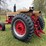 1970-farmall-826-diesel-row-crop-golden-demonstrator-image-3