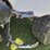 #25407-•-2005-volvo-vhd-quad-axle-dump-truck-image-141