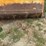 deere-700-image-16