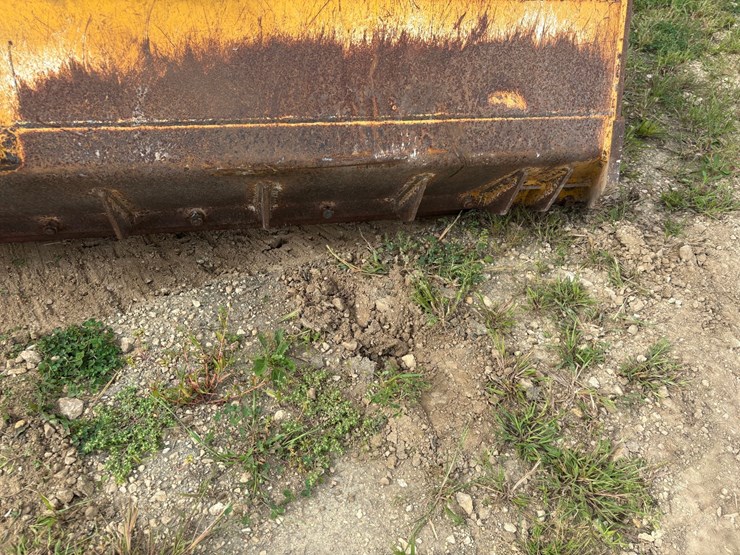 deere-700-image-16